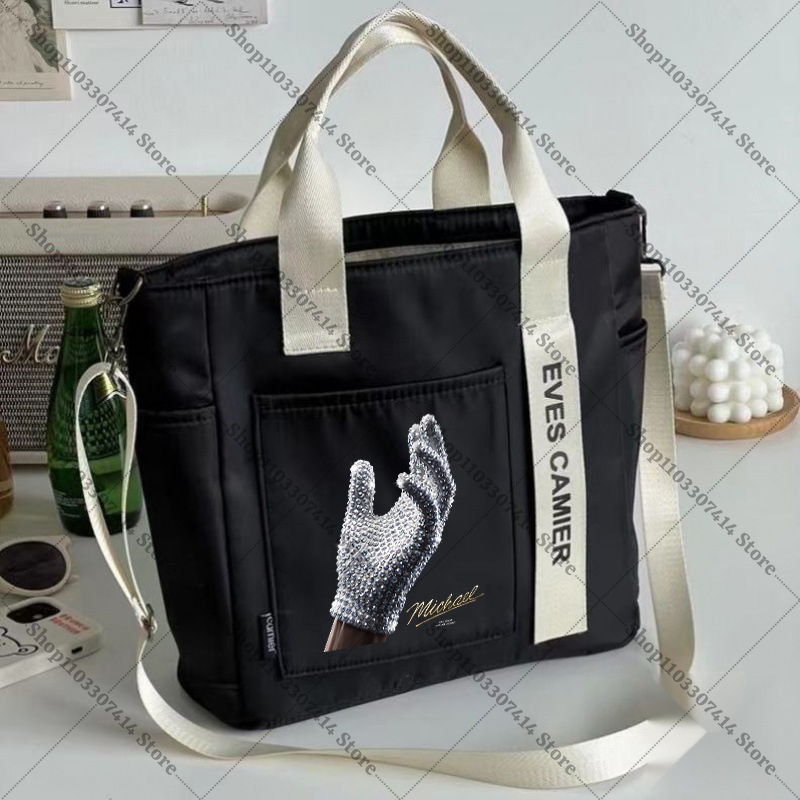 Women Accessories Pack - Aksesori Tas Tote Fashion Wanita Tas