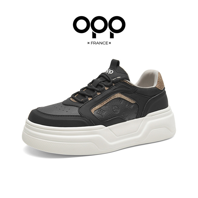 New Balance Shoes 574 - Sepatu Kasual Pria OPP Original, Model