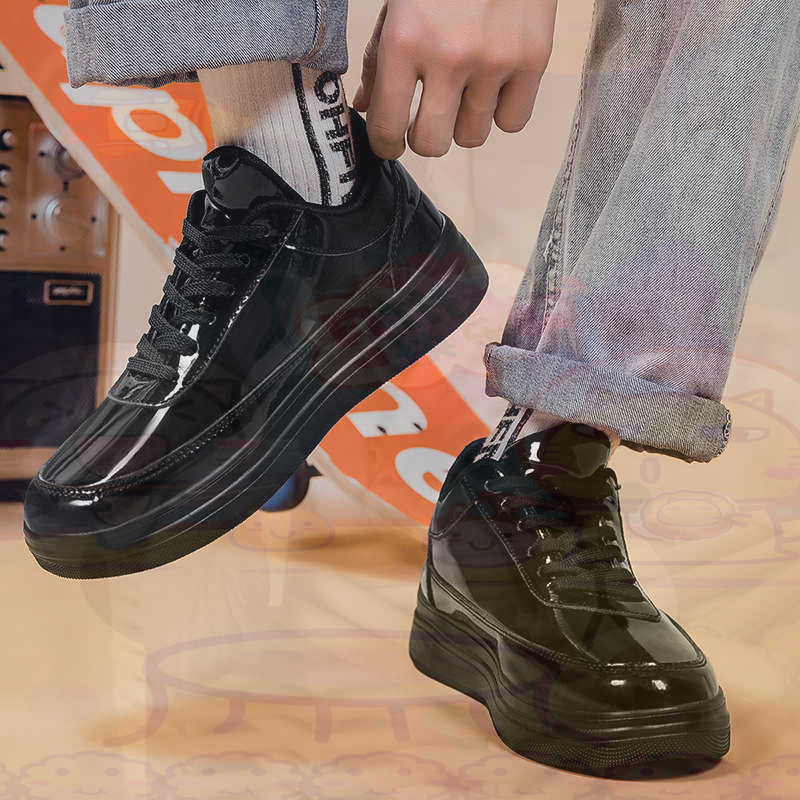 Women'S Accessories Rainbow Shops - Sepatu Bot Ukuran 33 Sepatu Tenis