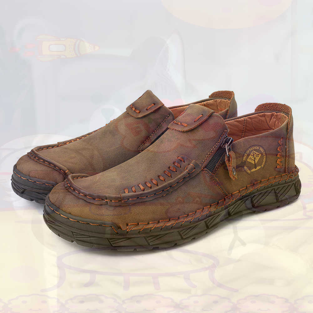 Women'S Accessories Rainbow Shops - Sepatu Kets Terbaik Berkendara Angka Kecil