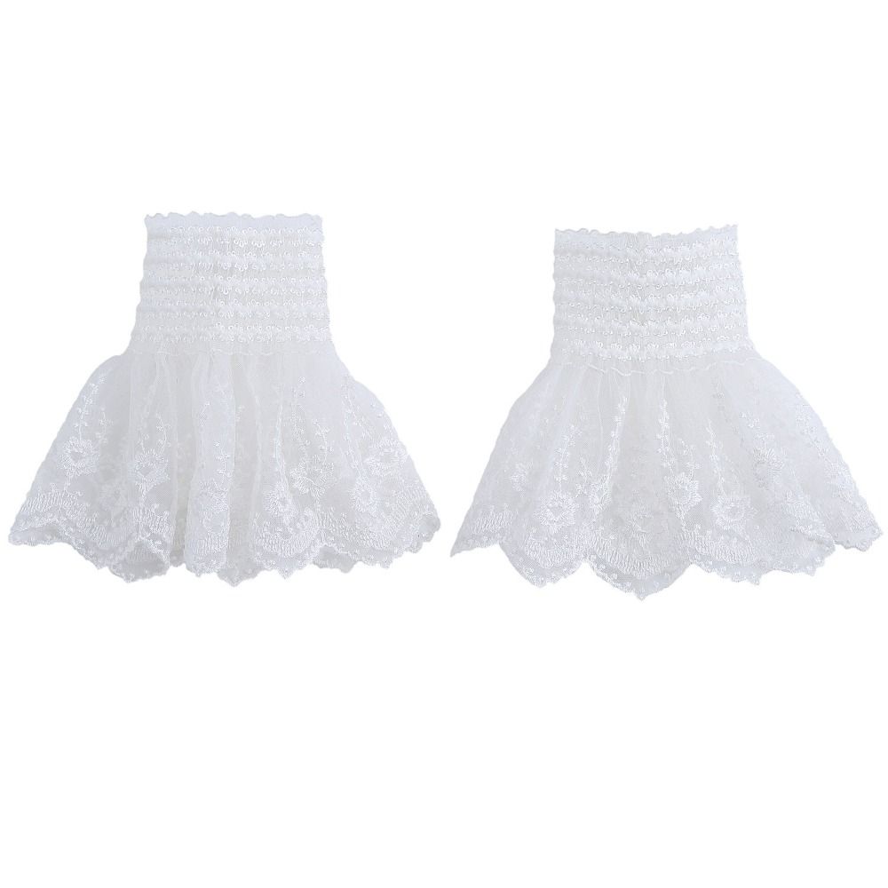 Women'S Victorian Accessories - Aksesori kostum serbaguna bergaya Victoria dengan