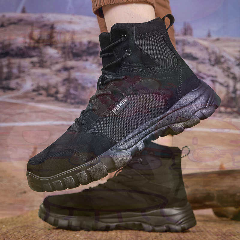 Women'S Accessories Rainbow Shops - Sepatu Pria Tanpa Hak Musim Panas