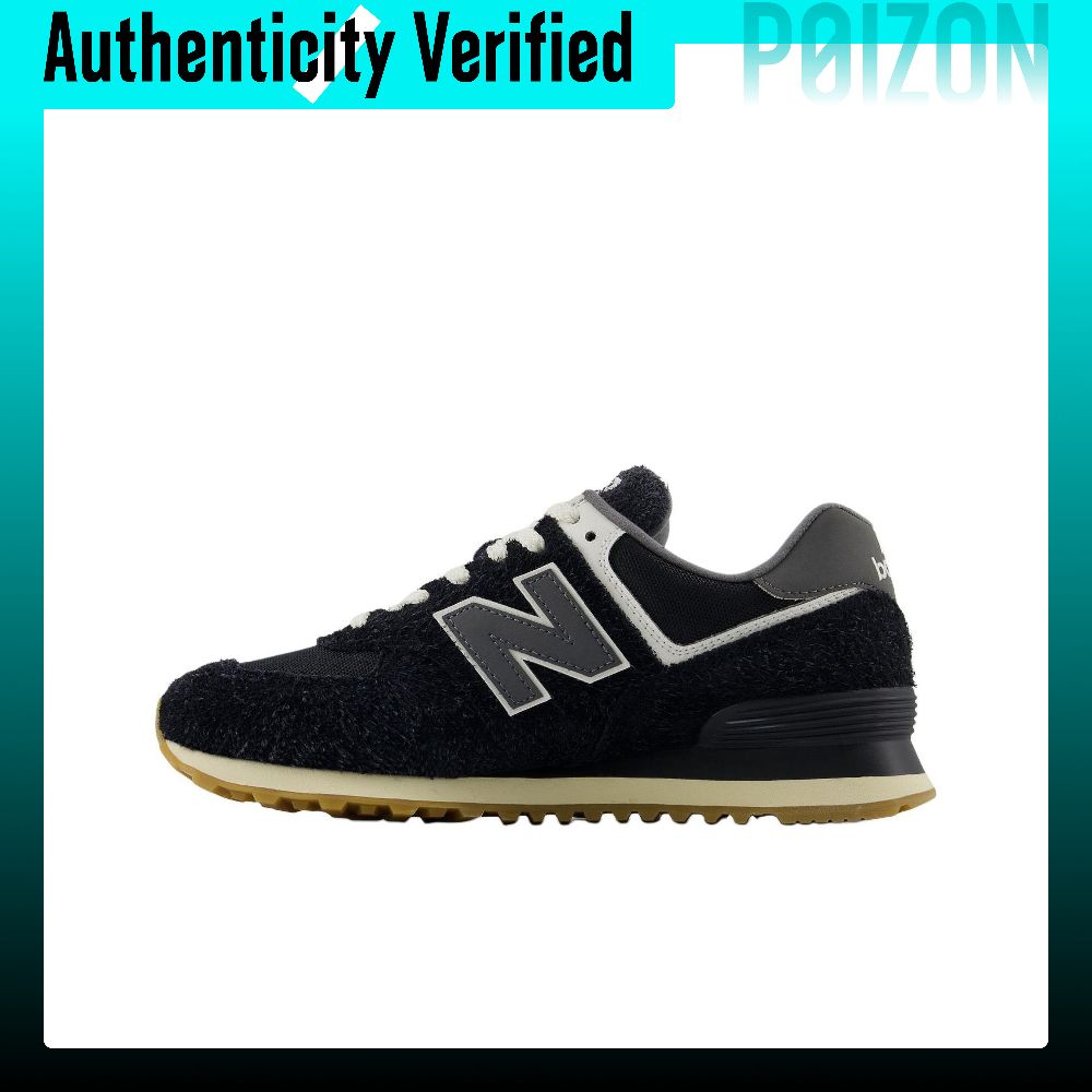 New Balance NB 574 Mesh, Sepat - New Balance Shoes 574 ulasan dan harga