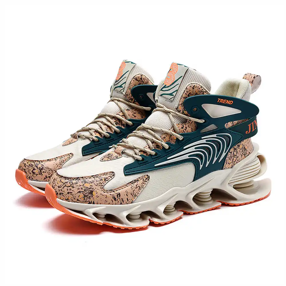 Non-slip sepatu kets lari untu - Women'S Accessories Rainbow Shops ulasan dan harga
