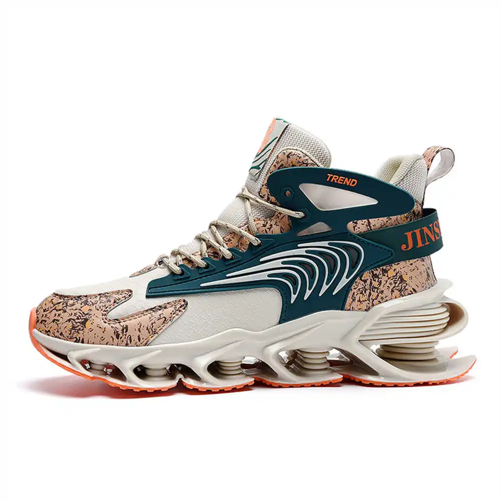 Non-slip sepatu kets lari untu - Women'S Accessories Rainbow Shops ulasan dan harga