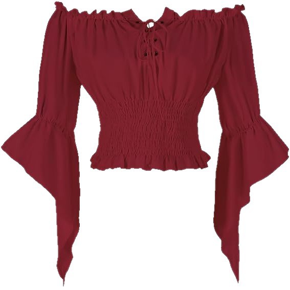 Pakaian Aristokrat Abad Perten - Women'S Victorian Accessories ulasan dan harga