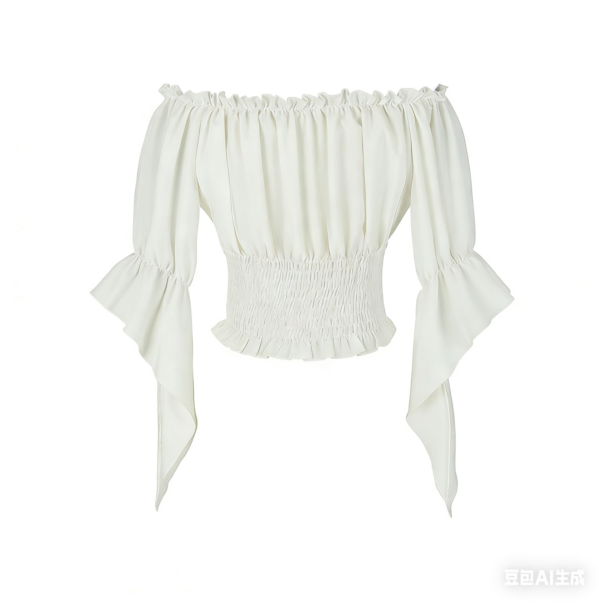 Pakaian Aristokrat Abad Perten - Women'S Victorian Accessories ulasan dan harga