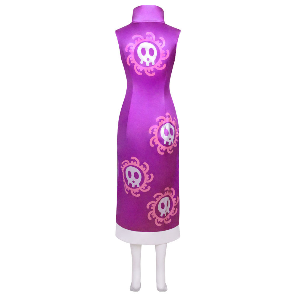 Kostum Cosplay Wanita Terinspi - Women Accessories Earrings ulasan dan harga