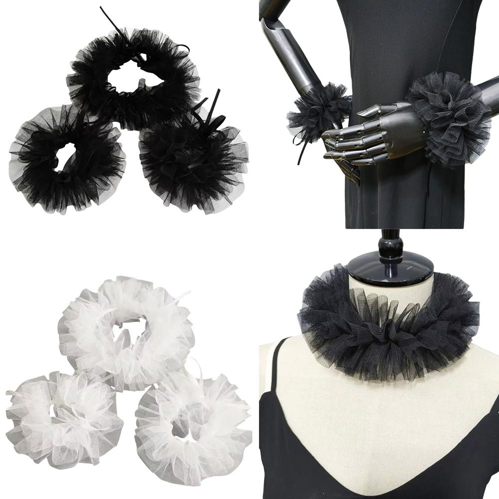 Aksesori Kostum Manset Lengan  - Women'S Victorian Accessories ulasan dan harga