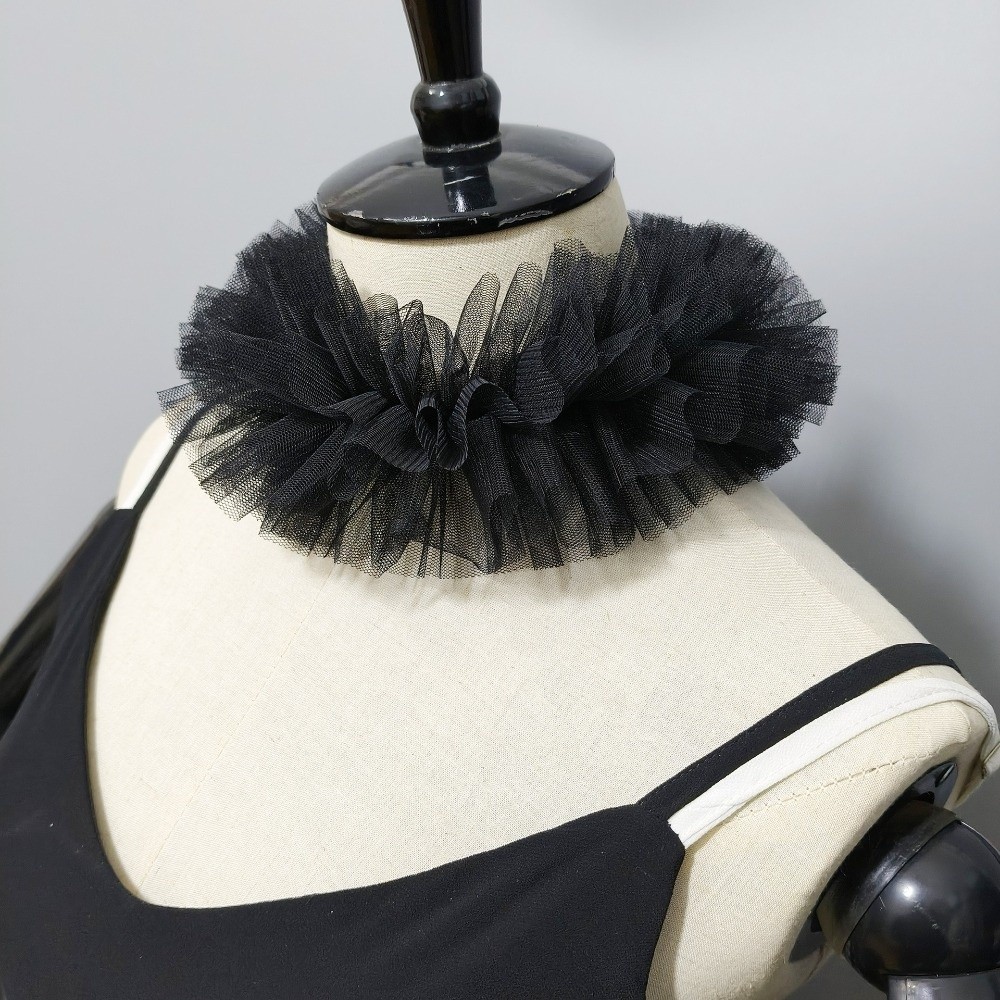 Aksesori Kostum Manset Lengan  - Women'S Victorian Accessories ulasan dan harga