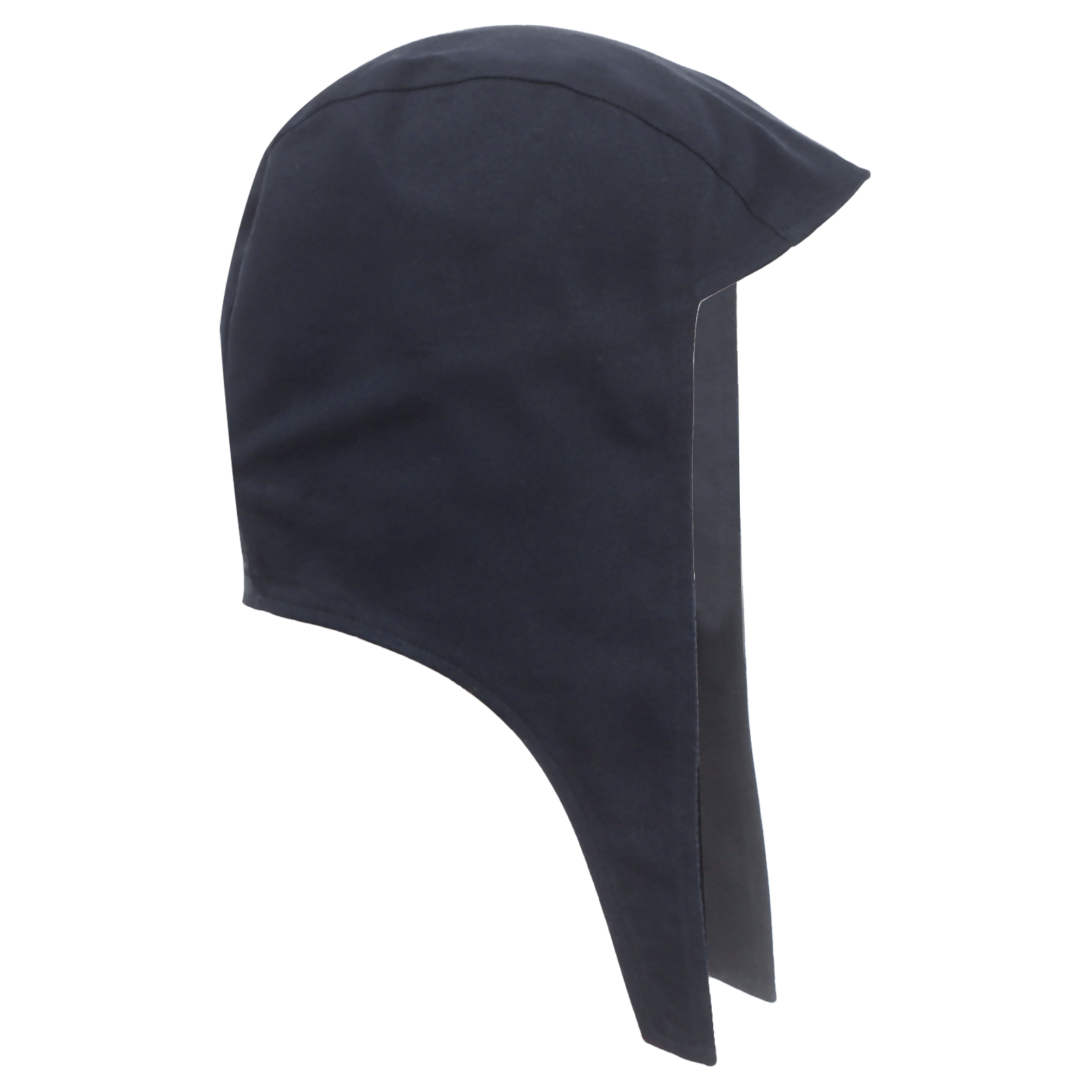 Topi Coif Abad Pertengahan unt - Women'S Victorian Accessories ulasan dan harga