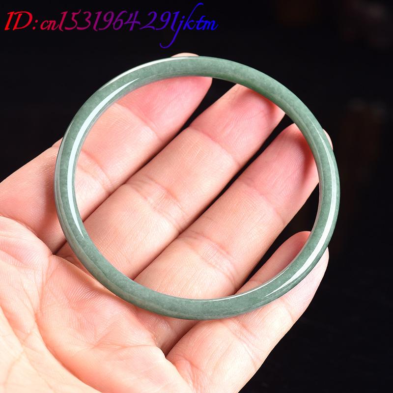 Gelang Giok Burma Alami, Akses - Women'S Accessories ulasan dan harga