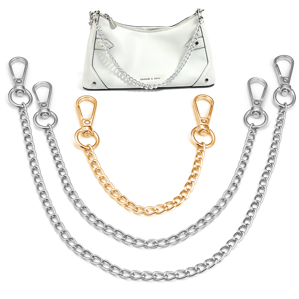 Tali Rantai Tas Selempang 20-1 - Women Accessories Pack ulasan dan harga