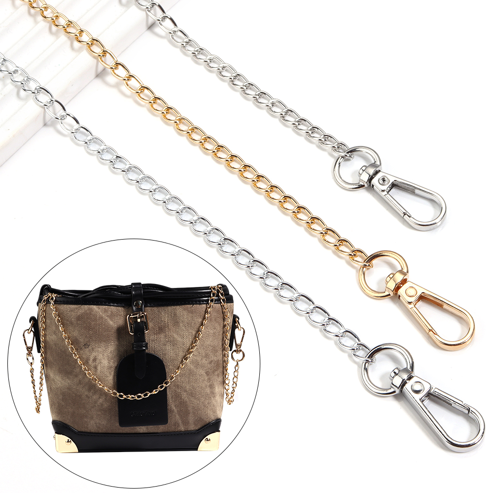 Tali Rantai Tas Selempang 20-1 - Women Accessories Pack ulasan dan harga