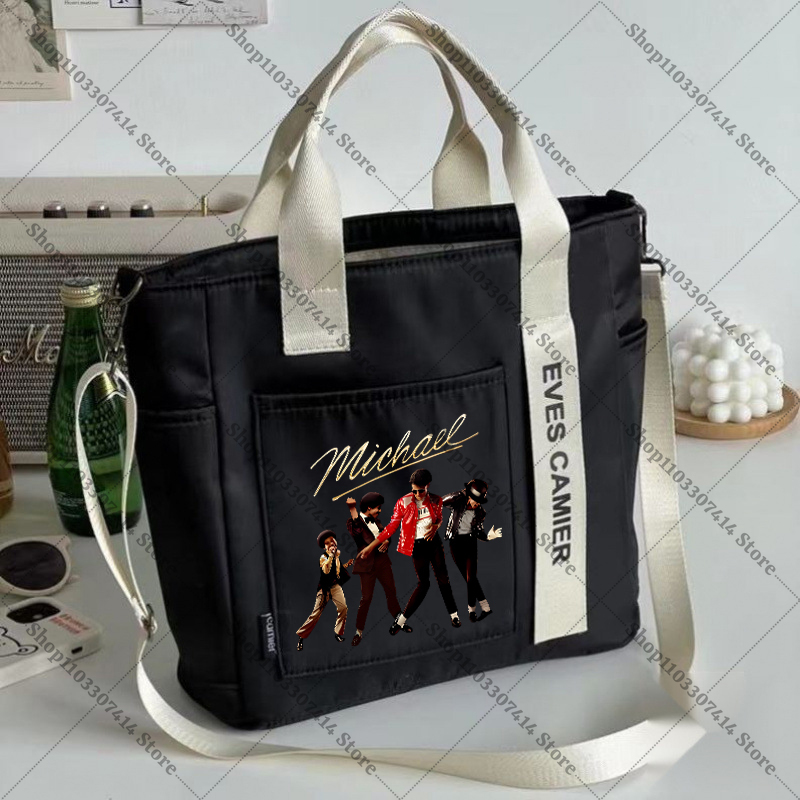 Aksesori Tas Tote Fashion Wani - Women Accessories Pack ulasan dan harga