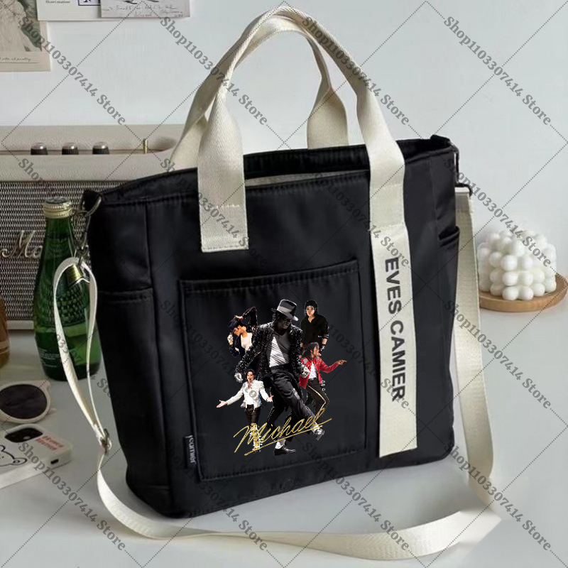 Aksesori Tas Tote Fashion Wani - Women Accessories Pack ulasan dan harga