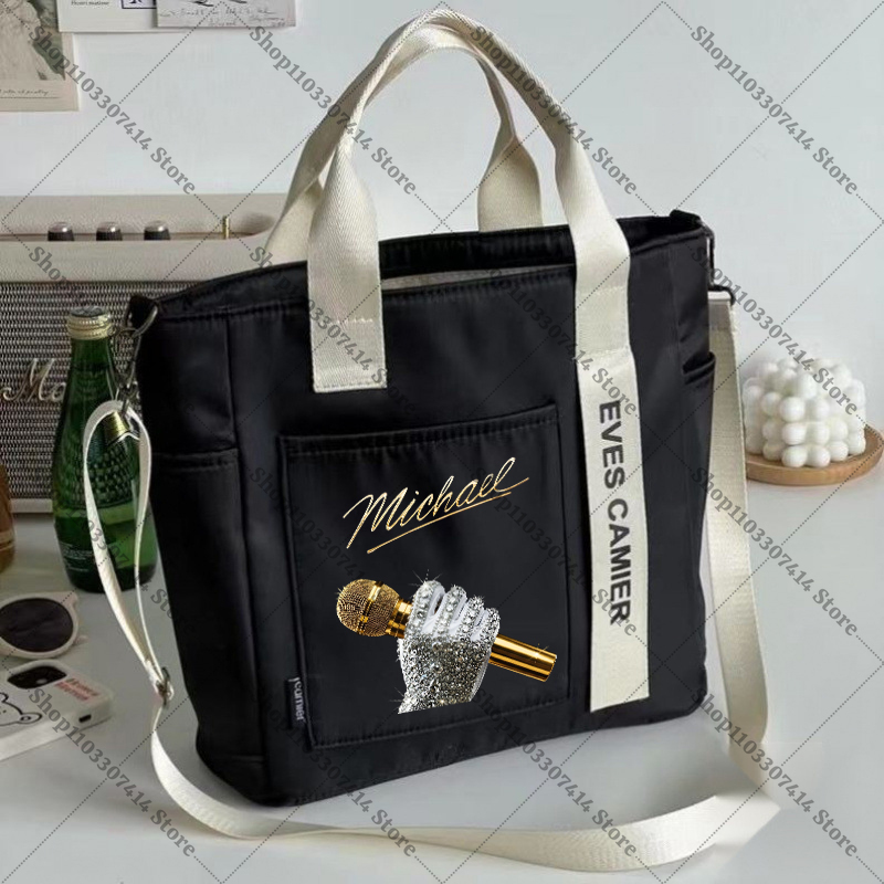 Aksesori Tas Tote Fashion Wani - Women Accessories Pack ulasan dan harga