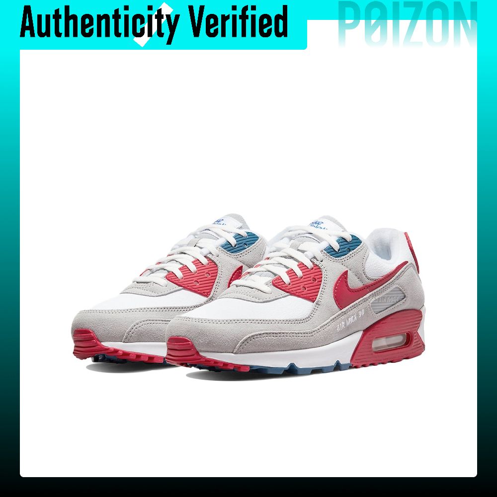 Sepatu Lari Nike Air Max 90 Pr - Nike Shoes Air Max 90 ulasan dan harga