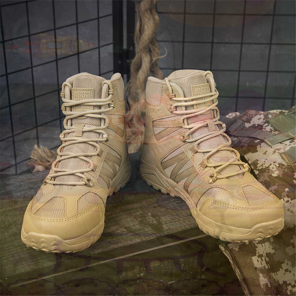 Sudut Zimni Sepatu Mewah Pria  - Women'S Accessories Rainbow Shops ulasan dan harga