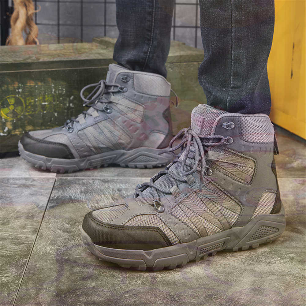 Sudut Zimni Sepatu Mewah Pria  - Women'S Accessories Rainbow Shops ulasan dan harga