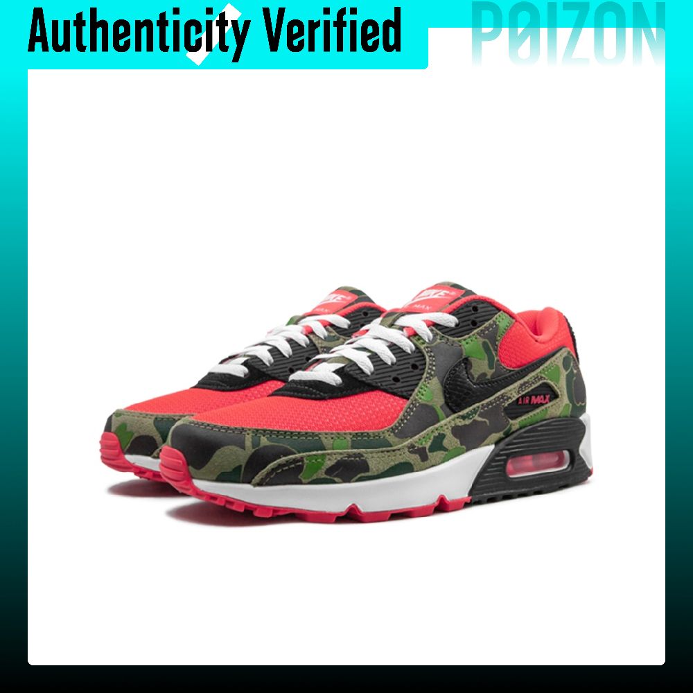 Sepatu Lari Nike Air Max 90 Un - Nike Shoes Air Max 90 ulasan dan harga