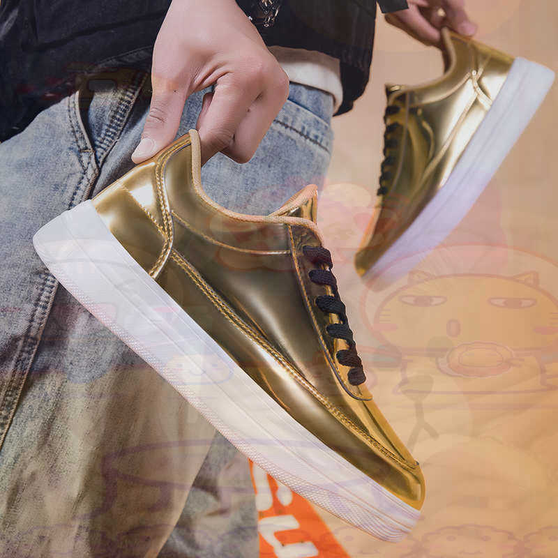 Sepatu Bot Ukuran 33 Sepatu Te - Women'S Accessories Rainbow Shops ulasan dan harga