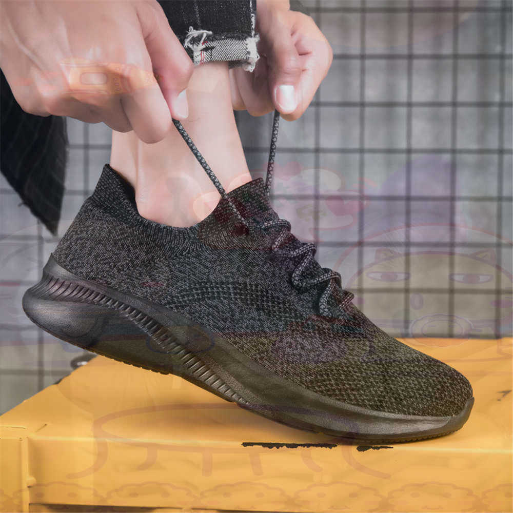 Sepatu Berkualitas Tinggi Sol  - Women'S Accessories Rainbow Shops ulasan dan harga