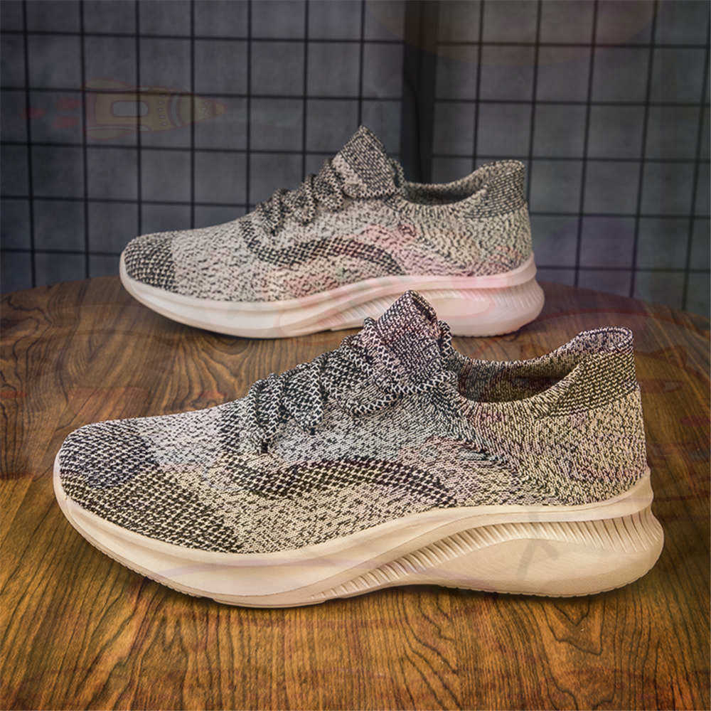 Sepatu Berkualitas Tinggi Sol  - Women'S Accessories Rainbow Shops ulasan dan harga