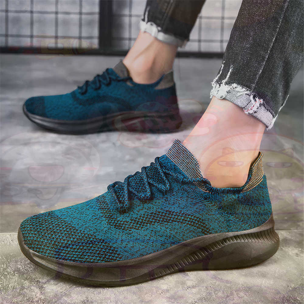 Sepatu Berkualitas Tinggi Sol  - Women'S Accessories Rainbow Shops ulasan dan harga