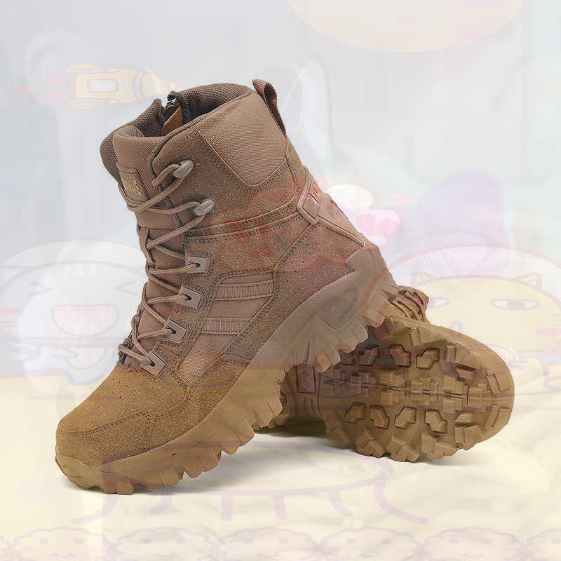 Tan Long Barrel Deadlift Sepat - Women'S Accessories Rainbow Shops ulasan dan harga