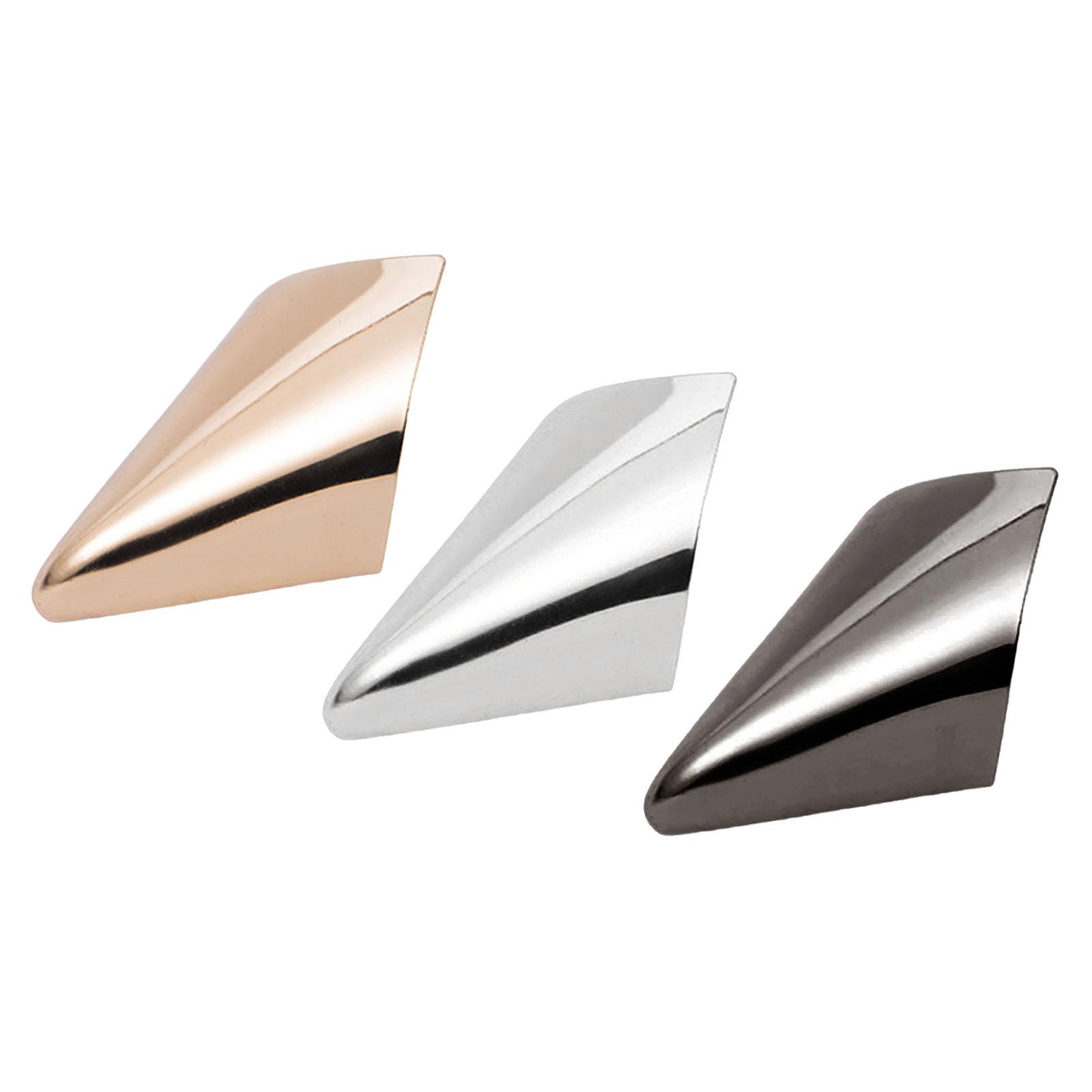 Pelindung Ujung Sepatu Berbent - Women'S Accessories For Shoes ulasan dan harga