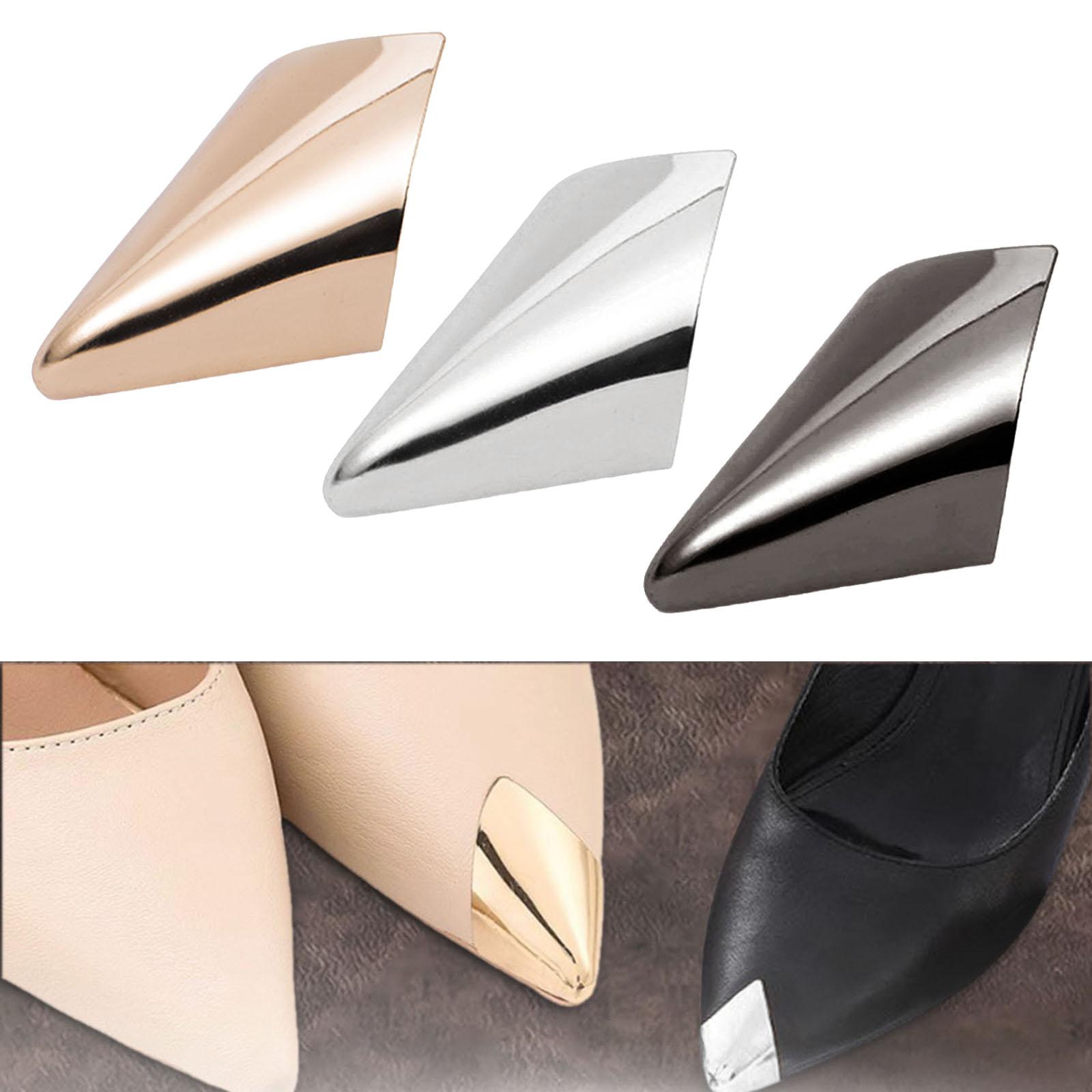 Pelindung Ujung Sepatu Berbent - Women'S Accessories For Shoes ulasan dan harga