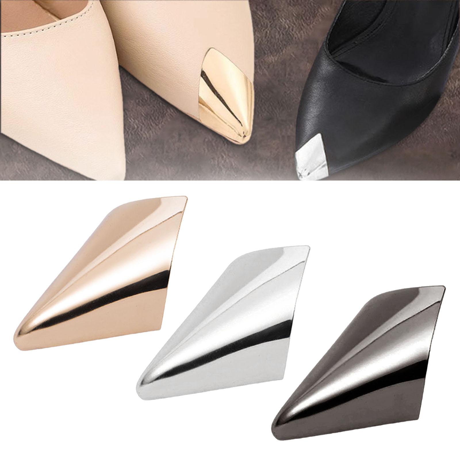 Pelindung Ujung Sepatu Berbent - Women'S Accessories For Shoes ulasan dan harga