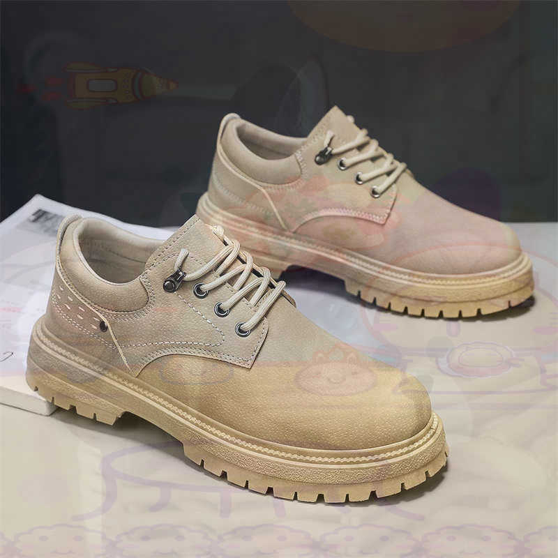 Sepatu Pria Tenis Pelatih Fash - Women'S Accessories Rainbow Shops ulasan dan harga
