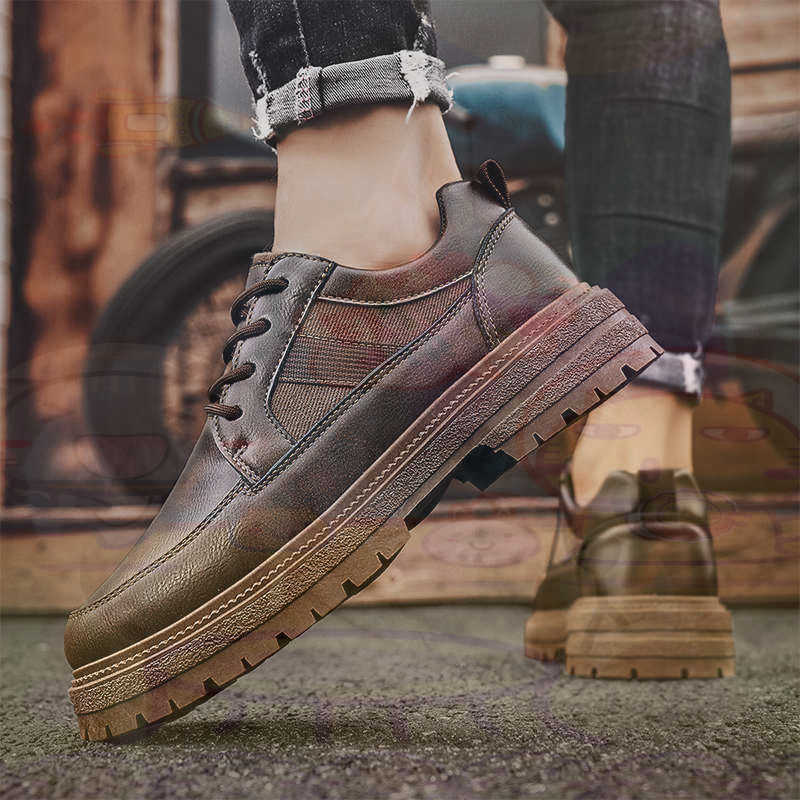 Sepatu Pria Tenis Pelatih Fash - Women'S Accessories Rainbow Shops ulasan dan harga