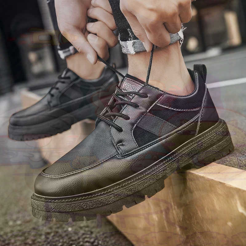 Sepatu Pria Tenis Pelatih Fash - Women'S Accessories Rainbow Shops ulasan dan harga