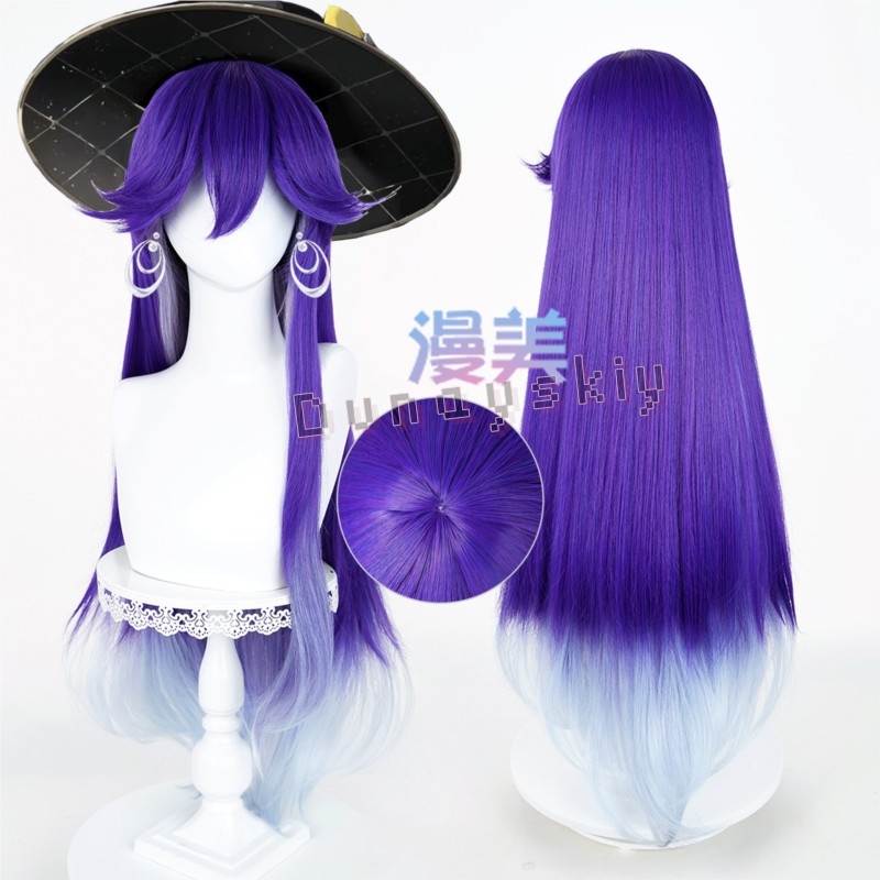 Aksesori Cosplay Lucilla Sepat - Women'S Accessories For Shoes ulasan dan harga