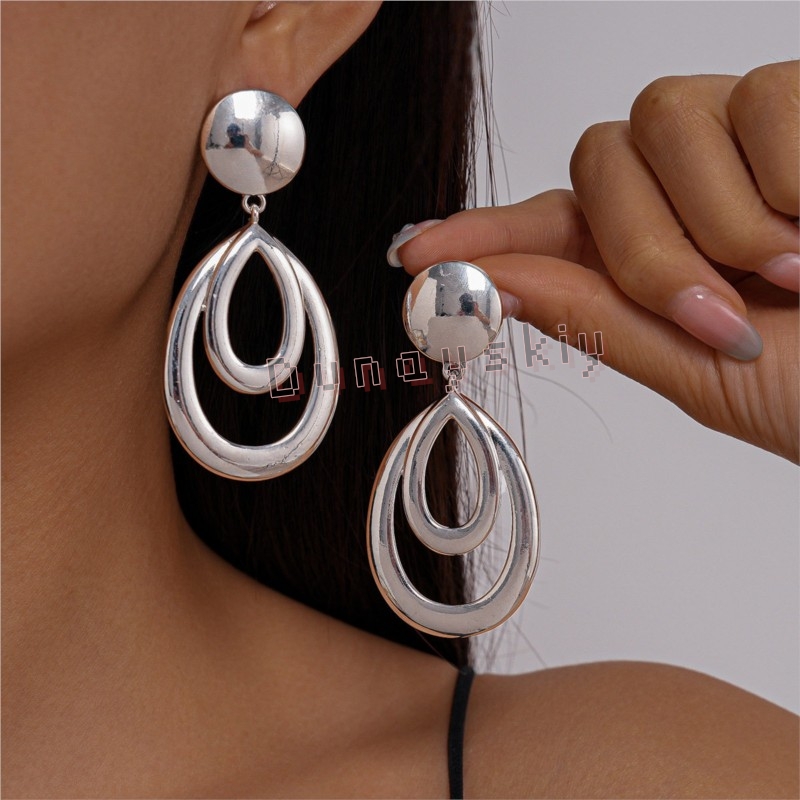 Aksesori Cosplay Lucilla Sepat - Women'S Accessories For Shoes ulasan dan harga