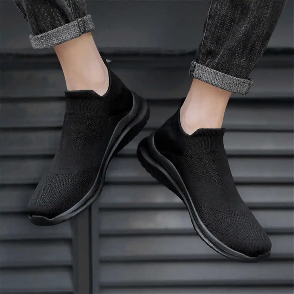 Sepatu olahraga pria, krem lem - Women'S Accessories Rainbow Shops ulasan dan harga
