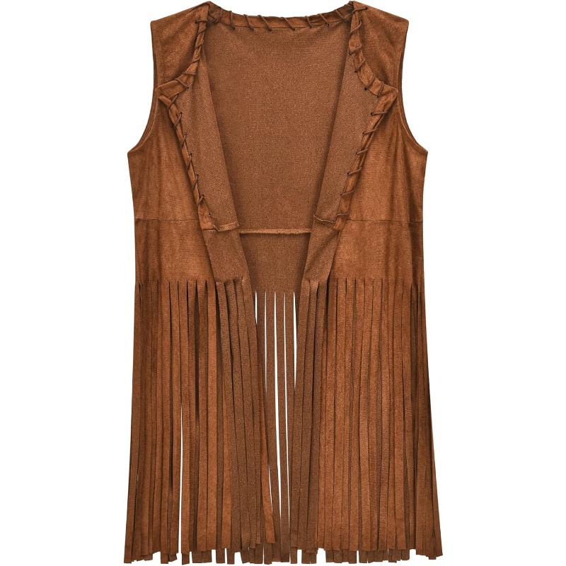 Aksesori Kostum Hippie Wanita  - Women'S Accessories In The 60S ulasan dan harga