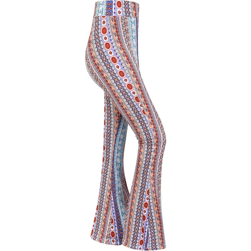 Aksesori Kostum Hippie Wanita  - Women'S Accessories In The 60S ulasan dan harga