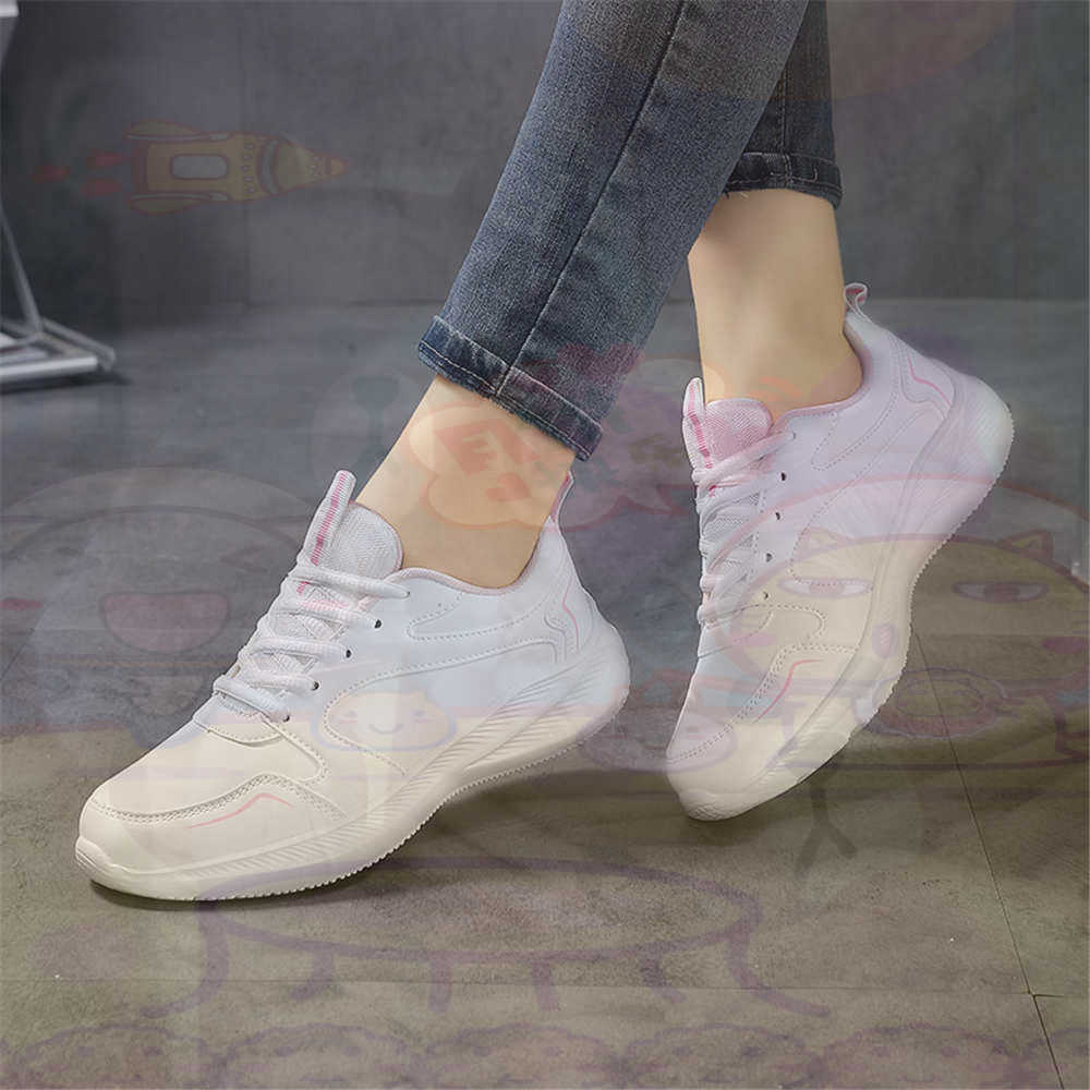 35-40 Nomor 42 Sepatu Keren un - Women'S Accessories Rainbow Shops ulasan dan harga