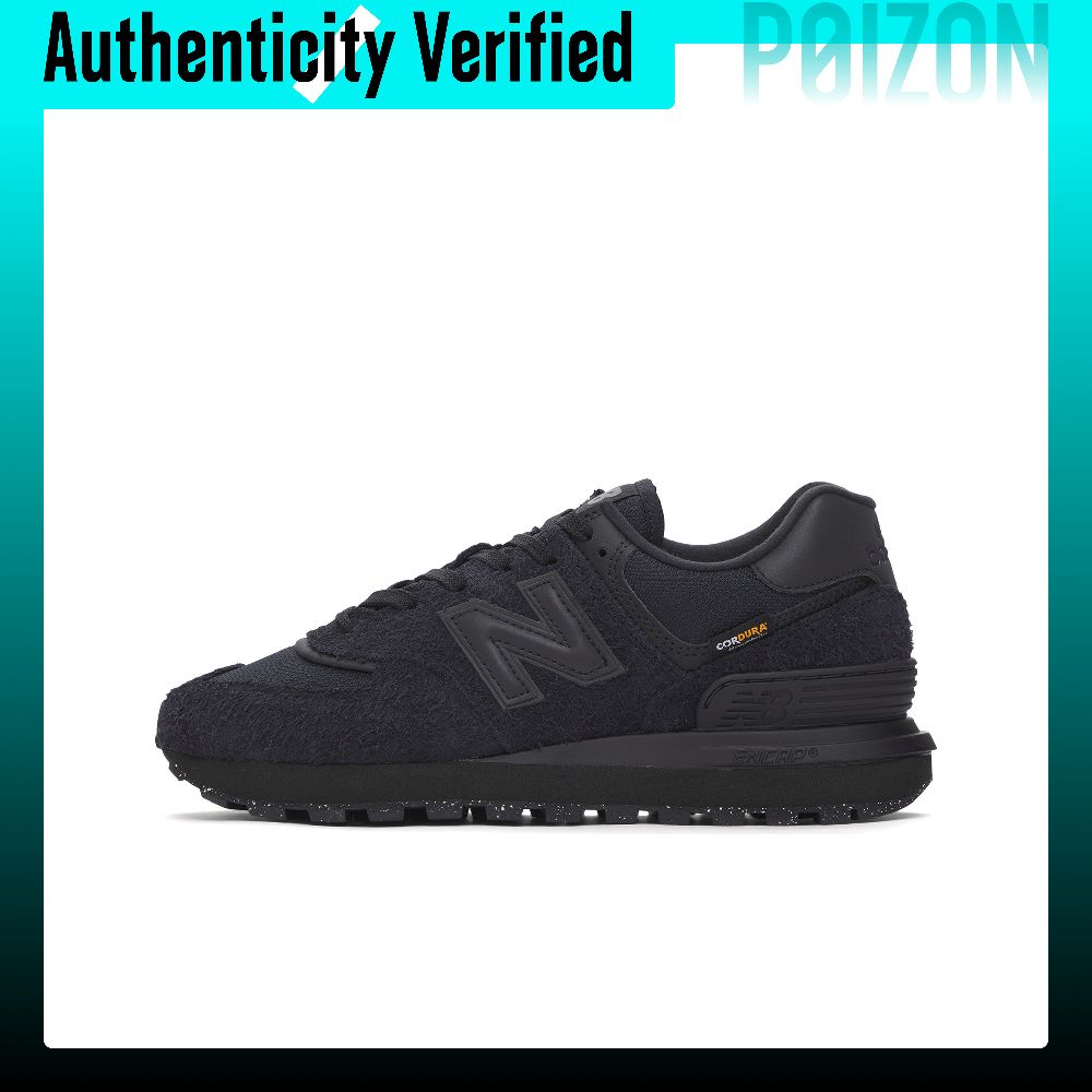 Sepatu Kasual New Balance NB 5 - New Balance Shoes 574 ulasan dan harga