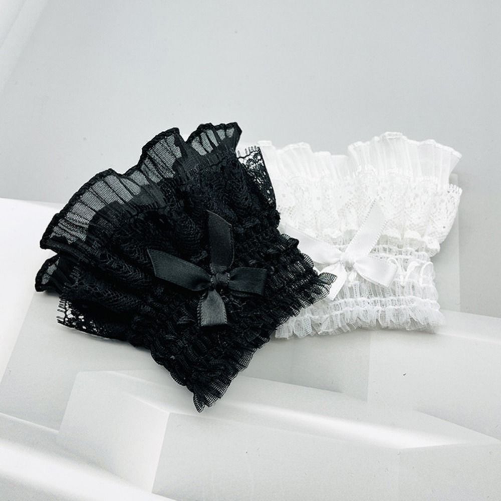 Aksesori kostum yang nyaman, b - Women'S Victorian Accessories ulasan dan harga