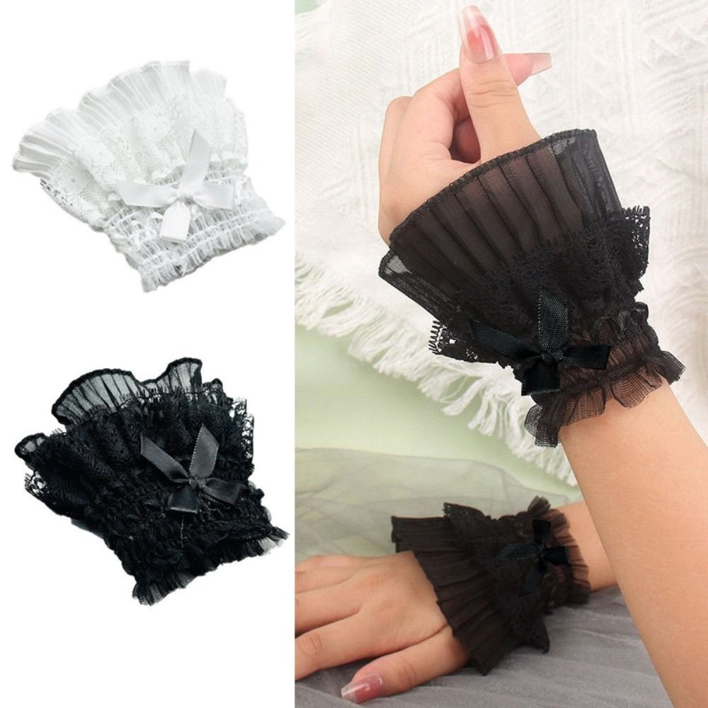 Aksesori kostum yang nyaman, b - Women'S Victorian Accessories ulasan dan harga