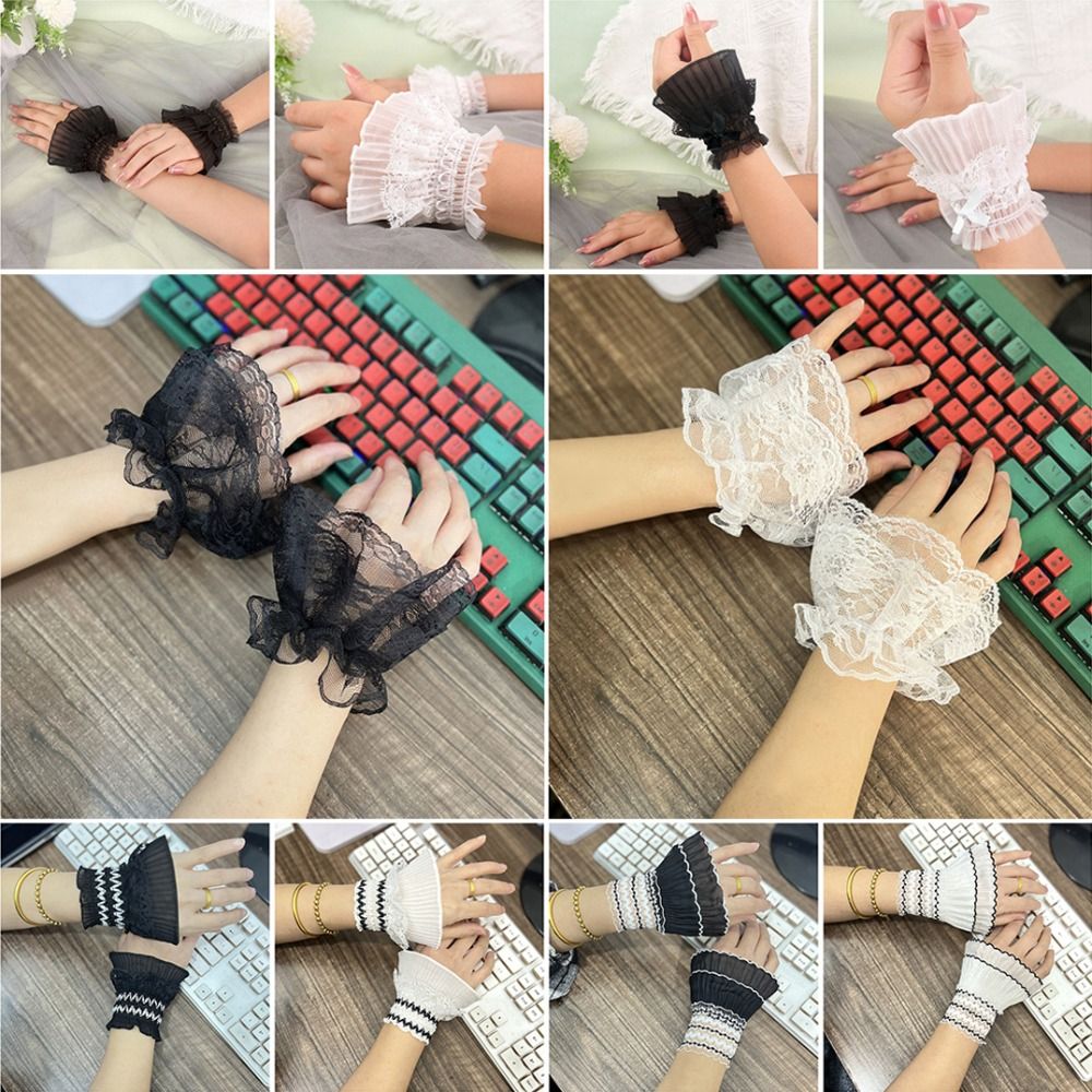 Aksesori kostum yang nyaman, b - Women'S Victorian Accessories ulasan dan harga