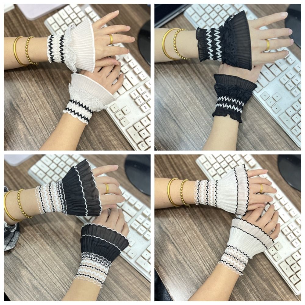 Aksesori kostum yang nyaman, b - Women'S Victorian Accessories ulasan dan harga