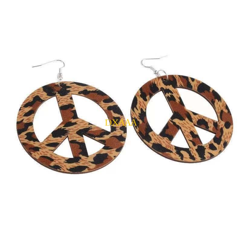 Pakaian DXAA 60S 70S Kostum Hi - Women'S Accessories In The 60S ulasan dan harga