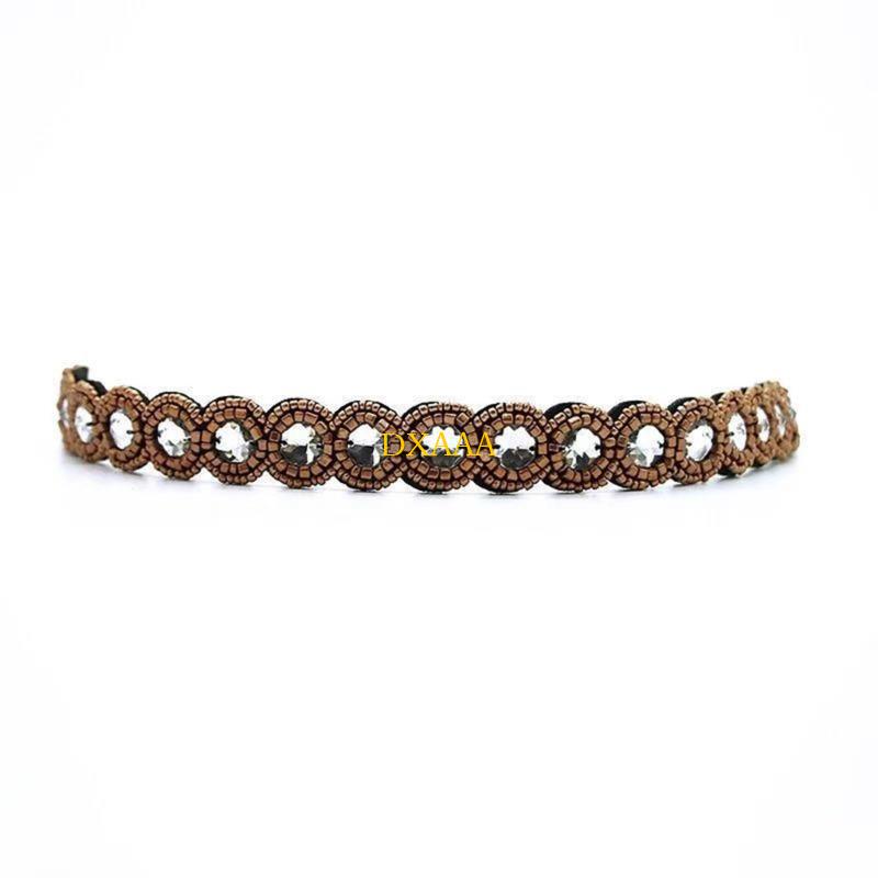 Pakaian DXAA 60S 70S Kostum Hi - Women'S Accessories In The 60S ulasan dan harga