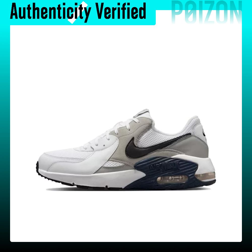 Sepatu Kasual Nike Air Max Exc - Nike Shoes Air Max 90 ulasan dan harga